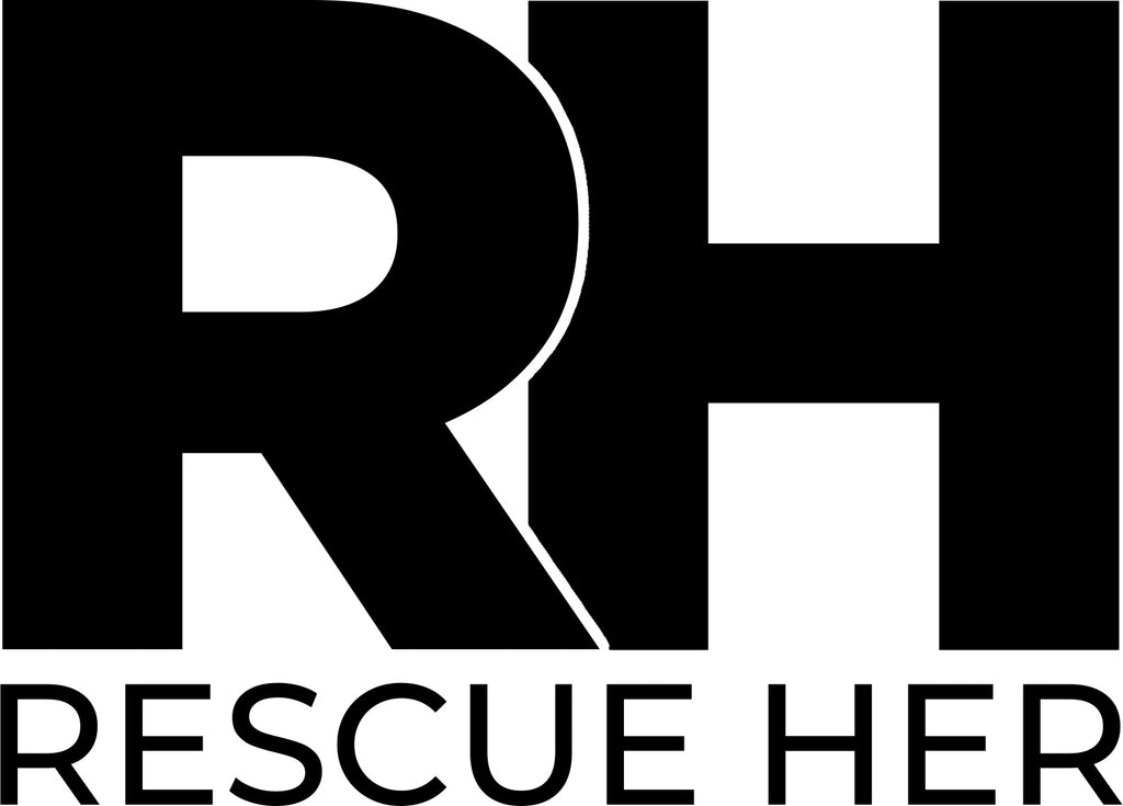 Volunteer Background Check