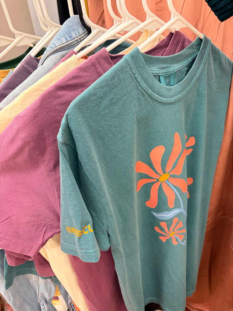 Multiply Hope T-Shirt