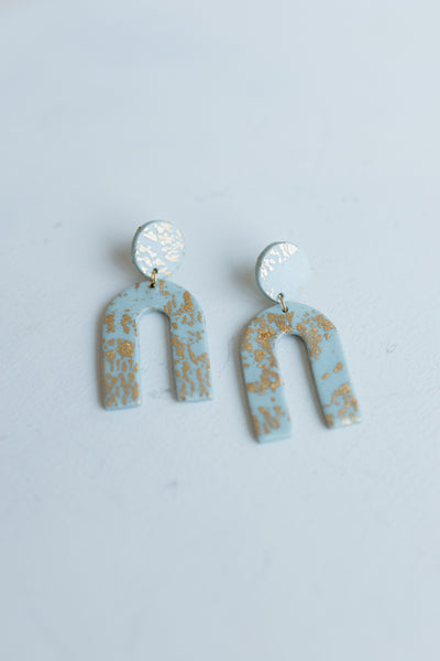 Splendor Earrings