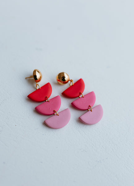 Joy Earrings