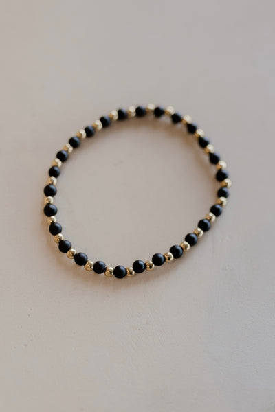 Vivid Bracelet