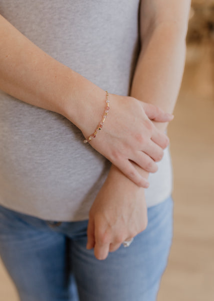Serenity Bracelet