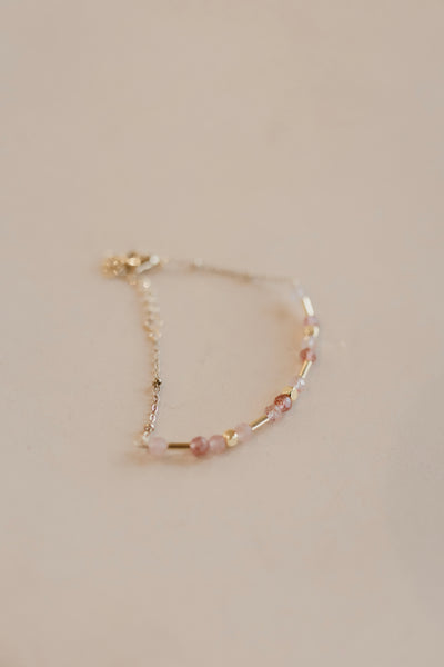 Serenity Bracelet