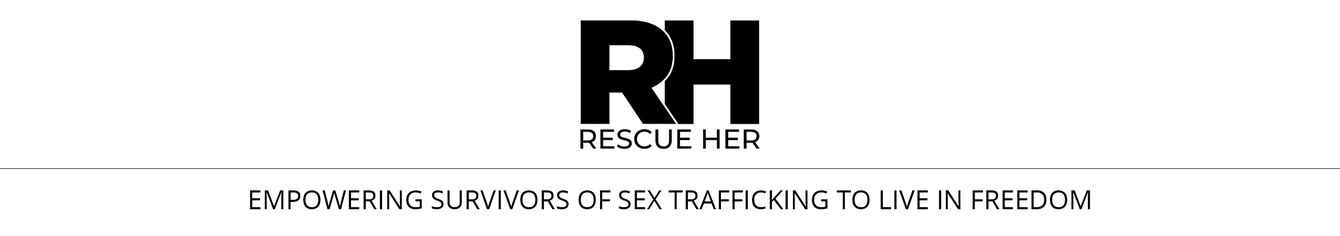 Rescue Her